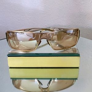 Fashion sunglasses